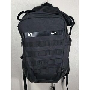 adidas barricade iii tour backpack tennis bag adidas Barricade IV Tour 3 Pack Racquet Bag